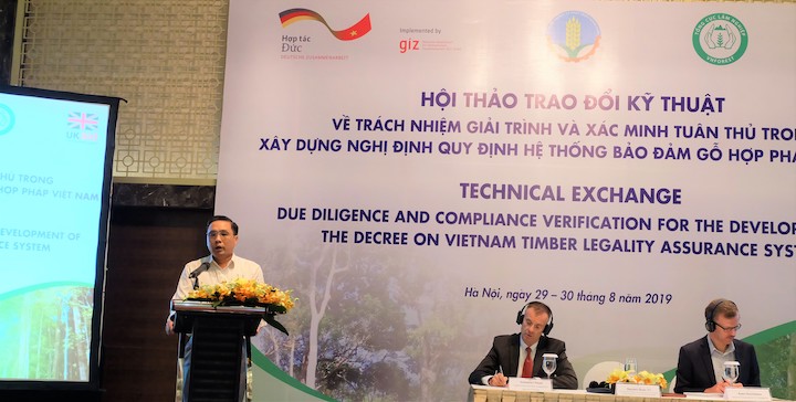 Hội[-]thảo[-]xây[-]dựng[-]Nghị[-]định[-]quy[-]định[-]hệ[-]thống[-]bảo[-]đảm[-]gỗ[-]hợp[-]pháp[-]Việt[-]Nam